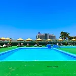 Apartman Olympia Sea View