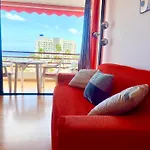 Apartman Olympia Sea View