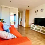 Apartman Olympia Sea View