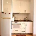 Apartment Olympia Sea View